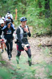 BIB: 
                            <button type="button" onclick="openModal(26881787)" class="btn btn-primary btn-sm float-right btn-popup" data-toggle="modal" data-target=".modal-high-quality">
                        <i class="fas fa-shopping-cart"></i> Add to Cart
                    </button>
                                            <button type="button" onclick="isThisMe(26881787, true)" class="btn btn-success btn-sm float-right btn-popup btn-isme hidden" data-toggle="tooltip" data-placement="bottom" title="นี่คือรูปของคุณใช่ไหม คลิกที่นี่เพื่อเอาเข้าอัลบั้ม">
                        <i class="fas fa-plus"></i> Add to album
                    </button>
                    <button type="button" onclick="isThisMe(26881787, false)" class="btn btn-warning btn-sm float-right btn-popup btn-isnotme hidden">
                        <i class="fas fa-ban"></i> Remove from album
                    </button>